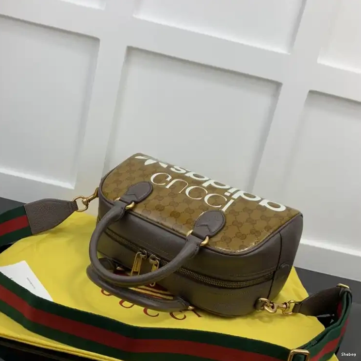 Gucci 2210YA0144 Bag 0711